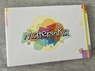 Mateřinka